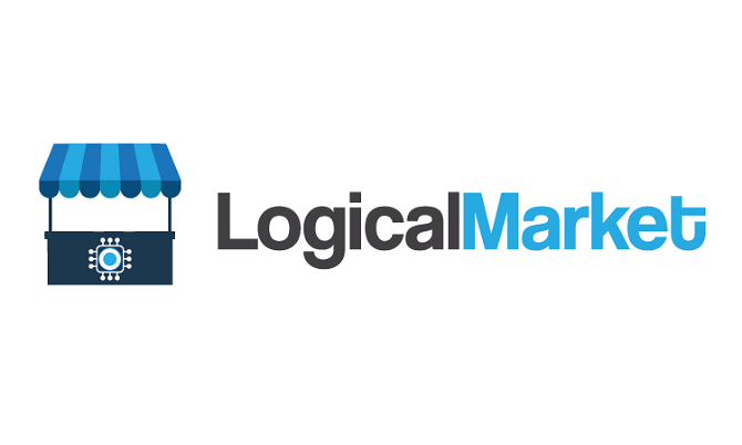 LogicalMarket.com