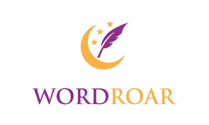 WordRoar.com