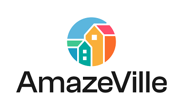 AmazeVille.com