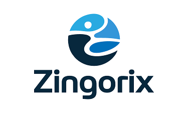 Zingorix.com