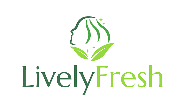 LivelyFresh.com