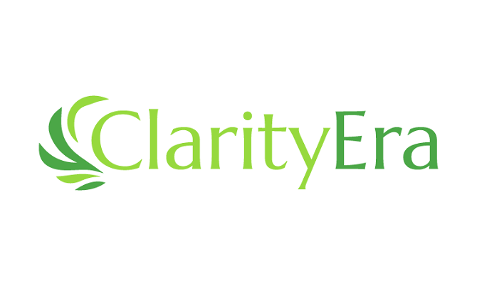 ClarityEra.com