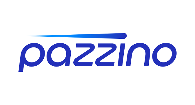 Pazzino.com