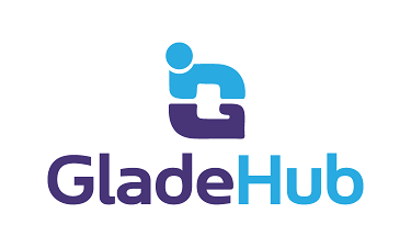 GladeHub.com