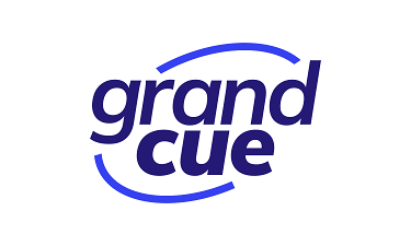 GrandCue.com