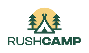 RushCamp.com