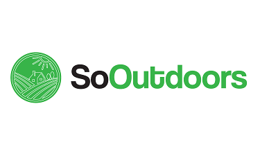 SoOutdoors.com