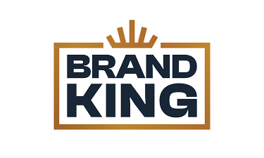 BrandKing.org