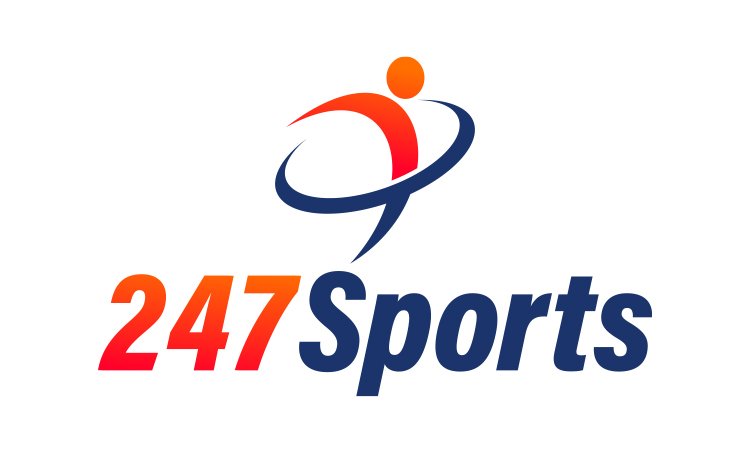 247Sports.org - Creative brandable domain for sale