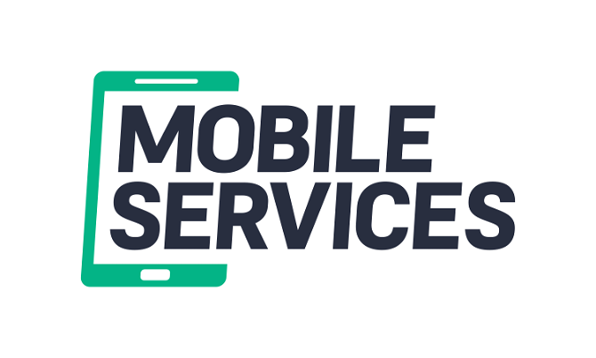 MobileServices.org