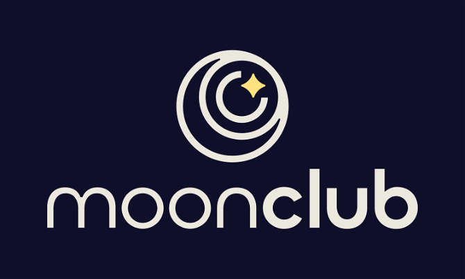 MoonClub.org