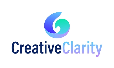 CreativeClarity.org