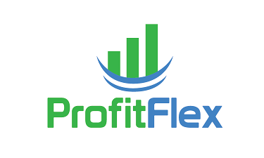 ProfitFlex.com