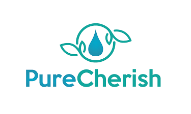 PureCherish.com