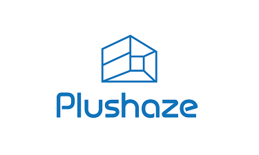 Plushaze.com