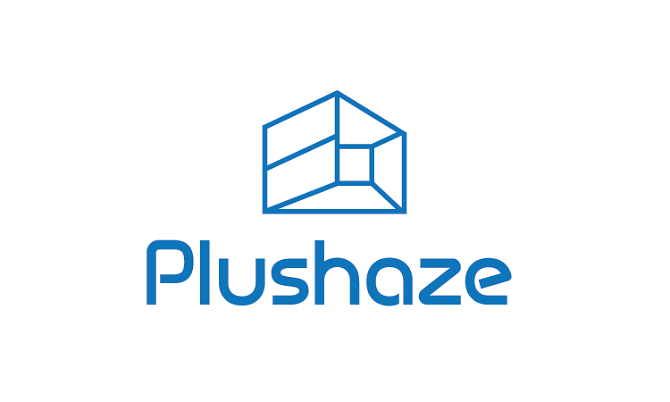 Plushaze.com