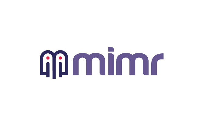 mimr.com