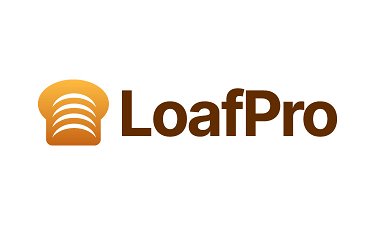 LoafPro.com