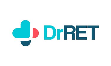 DRRET.com