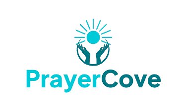 PrayerCove.com