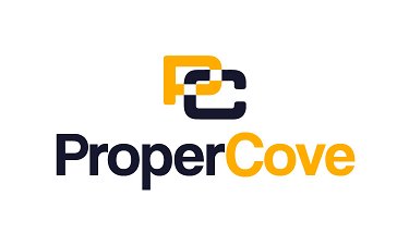 ProperCove.com