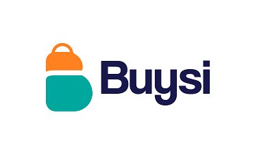 Buysi.com