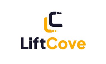 LiftCove.com