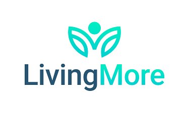 LivingMore.org