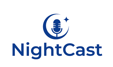 NightCast.org