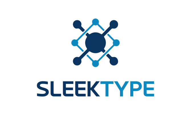 SleekType.com