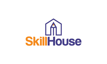 SkillHouse.co