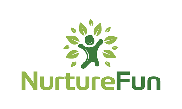NurtureFun.com