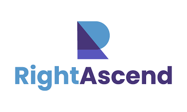 RightAscend.com