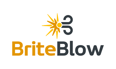 BriteBlow.com