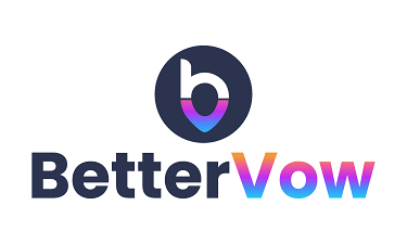 BetterVow.com