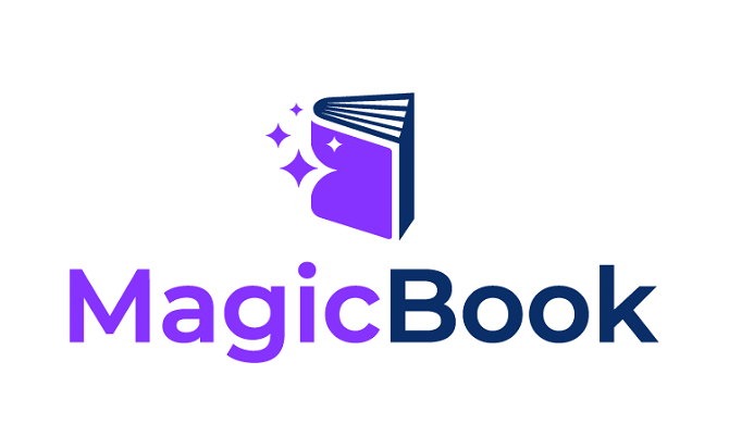MagicBook.org
