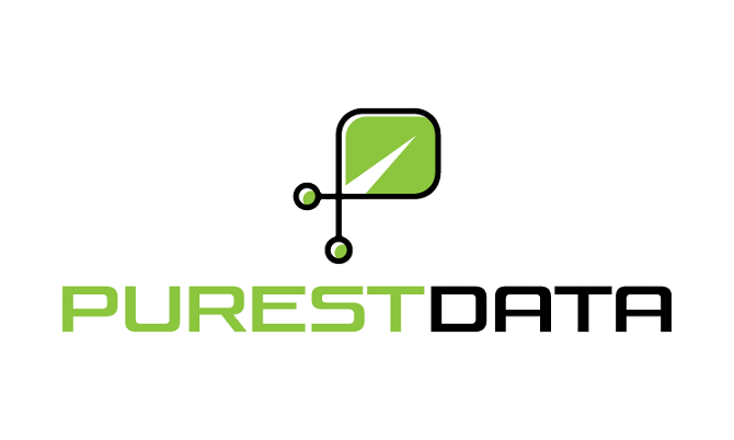 PurestData.com