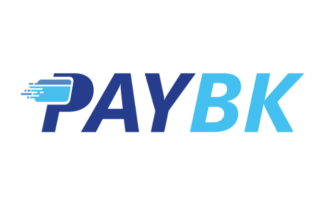 PayBk.com