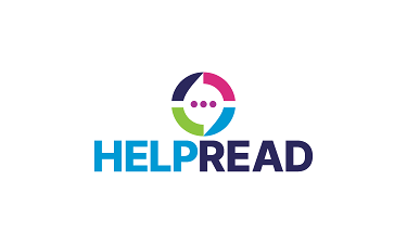 HelpRead.com