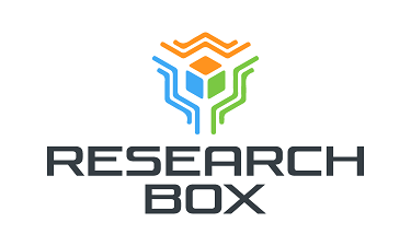 ResearchBox.com