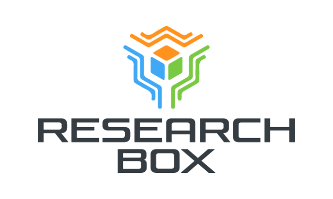 ResearchBox.com