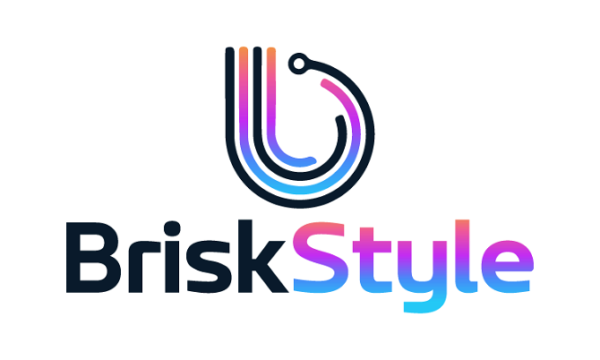 BriskStyle.com