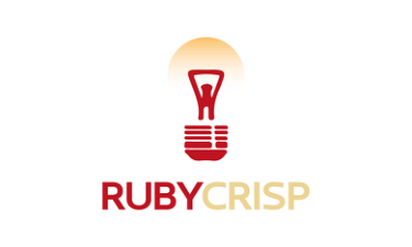 RubyCrisp.com