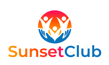 Sunsetclub.org