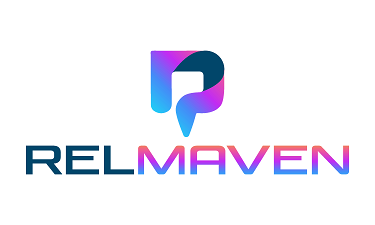 RelMaven.com