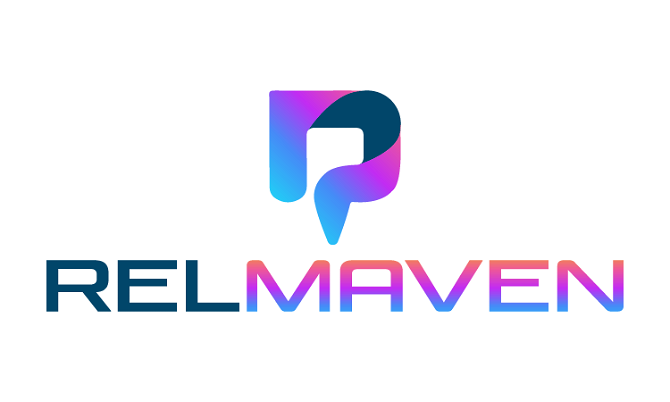 RelMaven.com