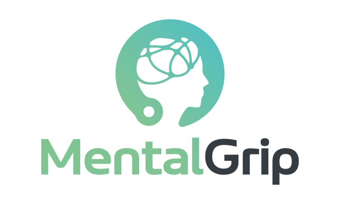 MentalGrip.com