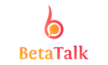 BetaTalk.com