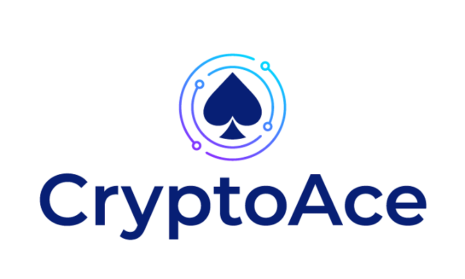 CryptoAce.org