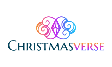 Christmasverse.com